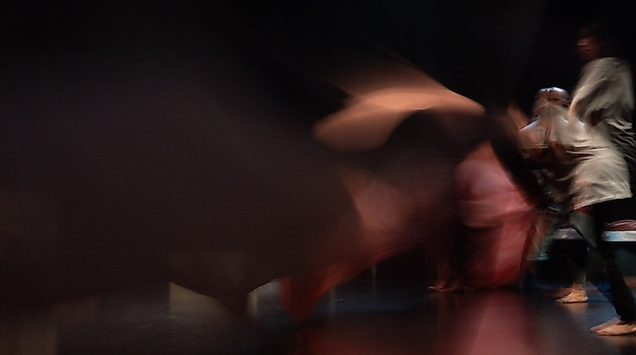 120260505_gis_elementos-19-18