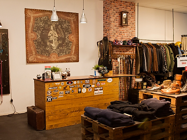 bikersbabes_innen_c-2018_tschreiber