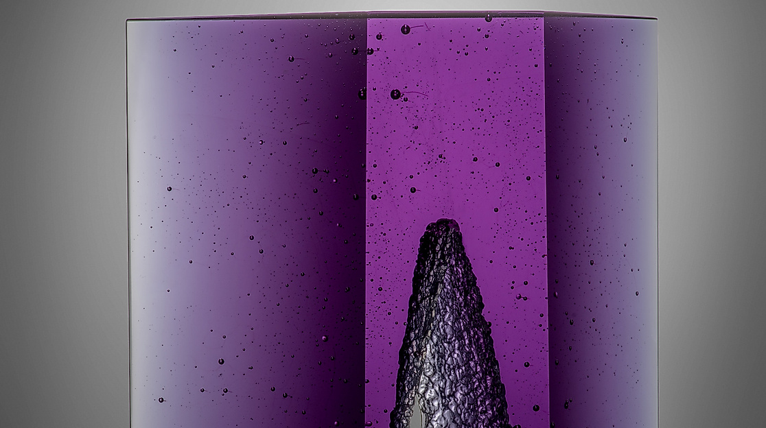 purple-gate