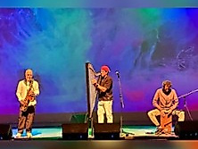 Saxyarpa