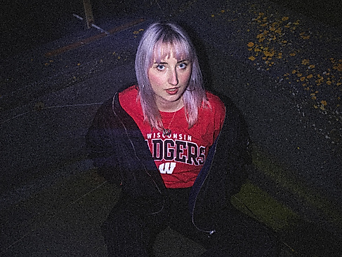 Sloe Noon EP Release Show