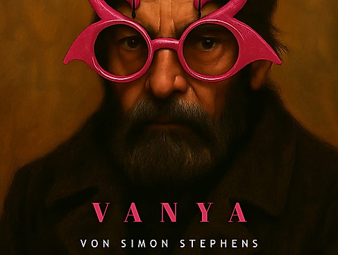 Vanya
