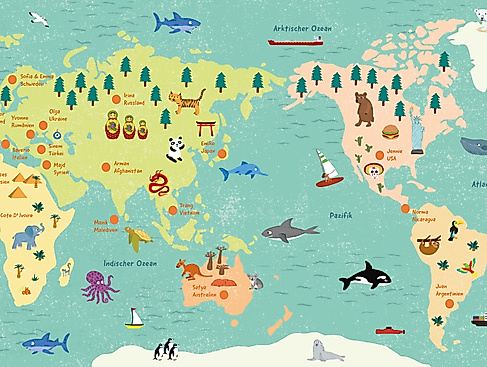 kindheit_weltkarte-kopie