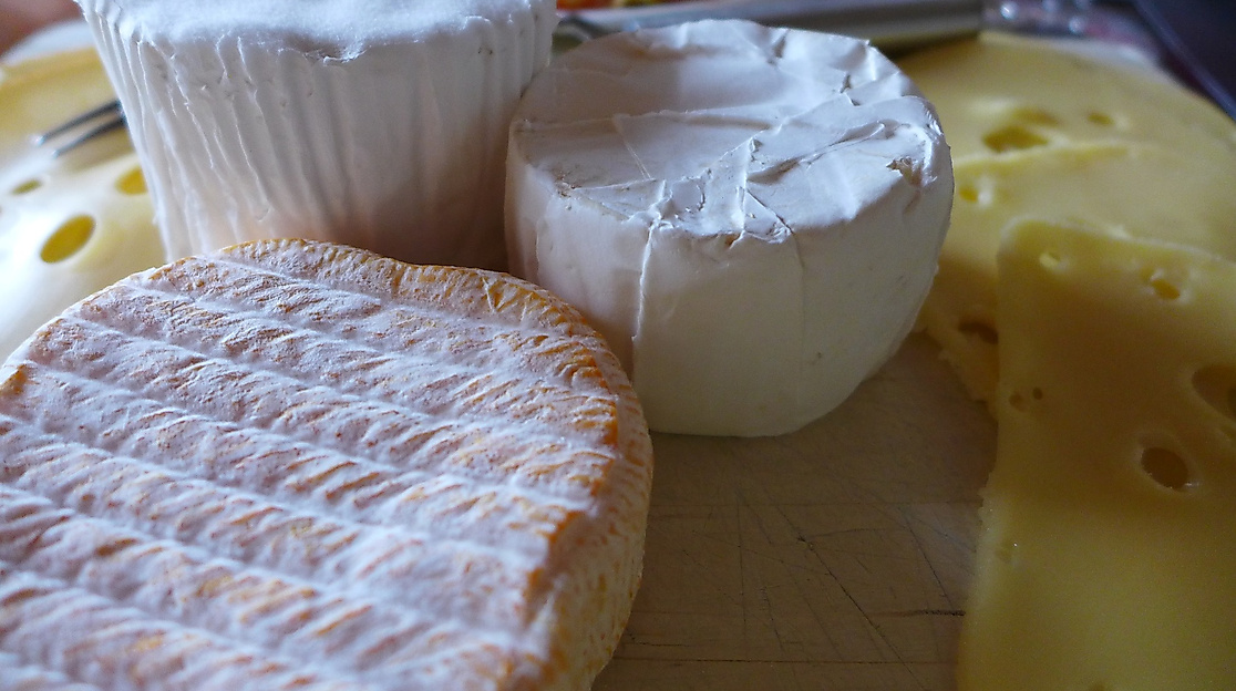 cheese-1213352_1920 Pixabay
