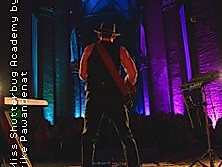 ÖXL in St. Georgen 2026