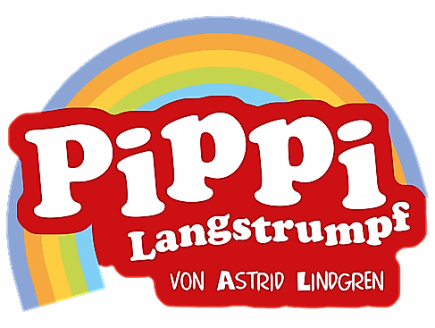 pippi