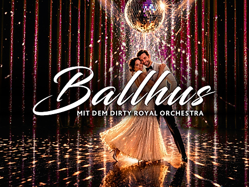OP_Ballhus_1920x1080px