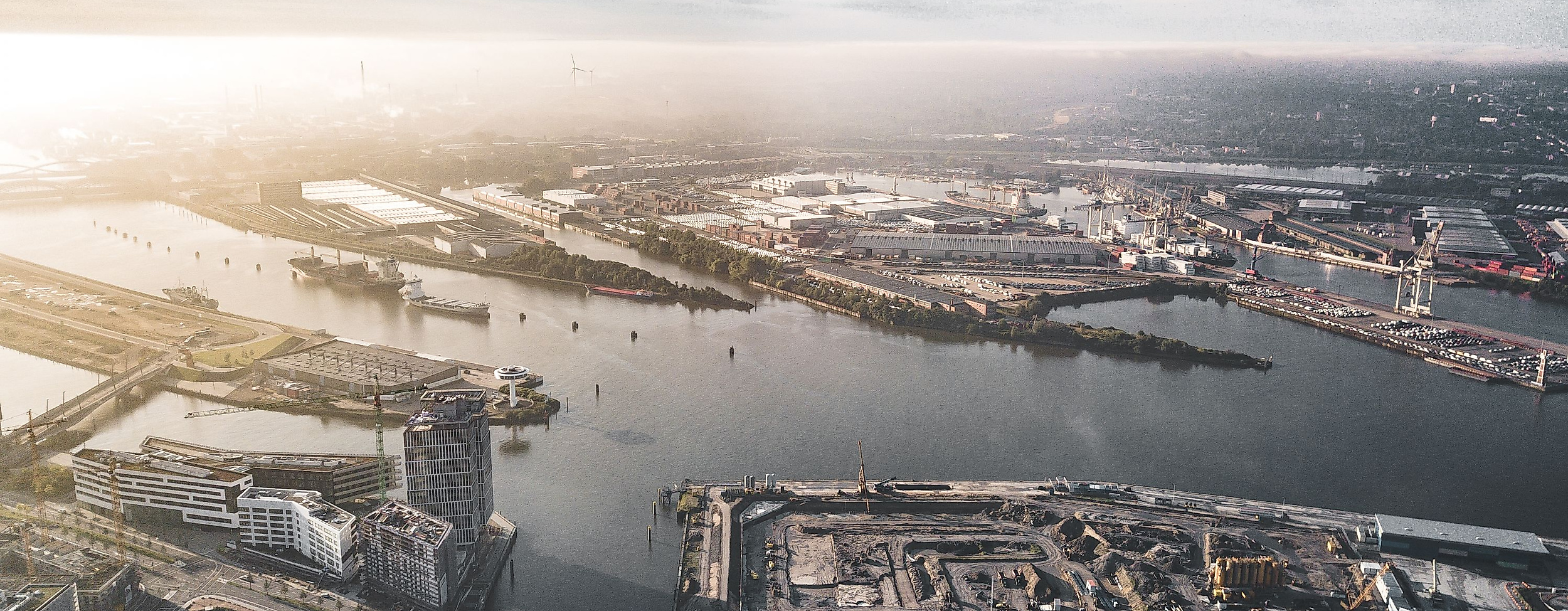 luftaufnahme-hafencity_c-2017-doublevision