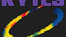 Kytes - Indie Rave Tour 2026