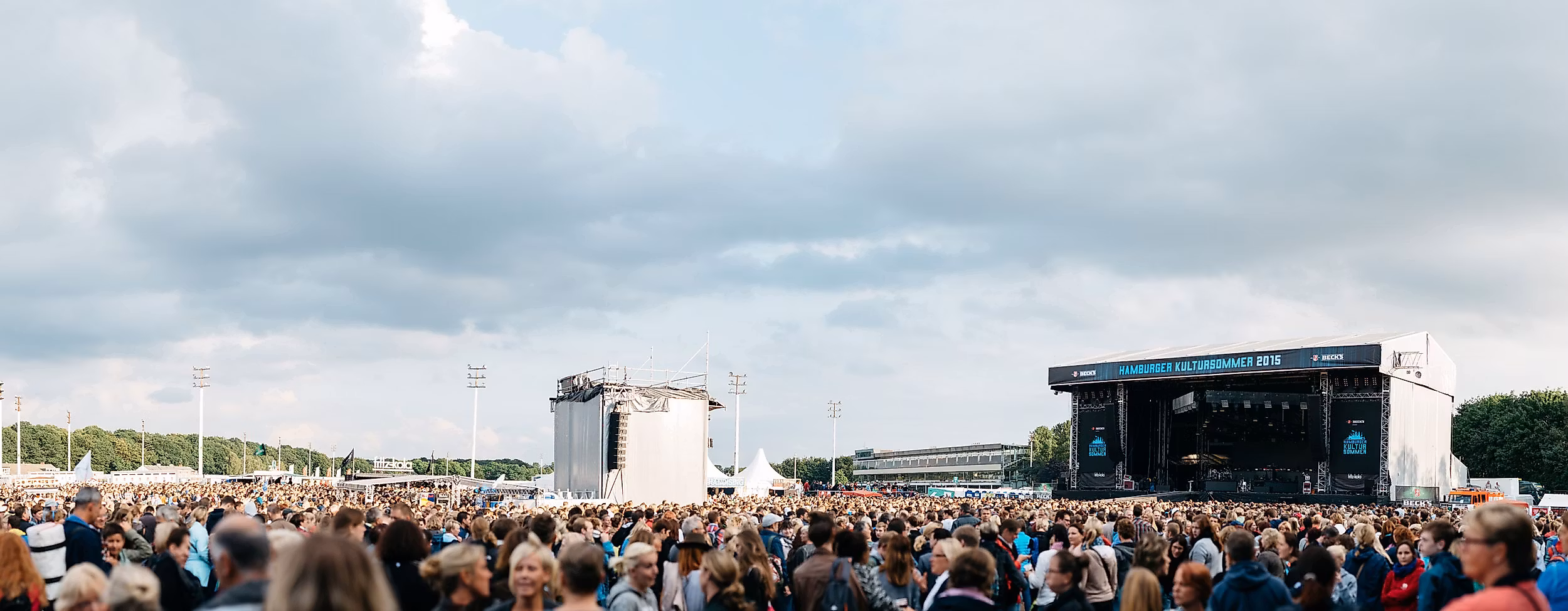 kultursommer-3-pablo_heimplatz-web-2500x1500