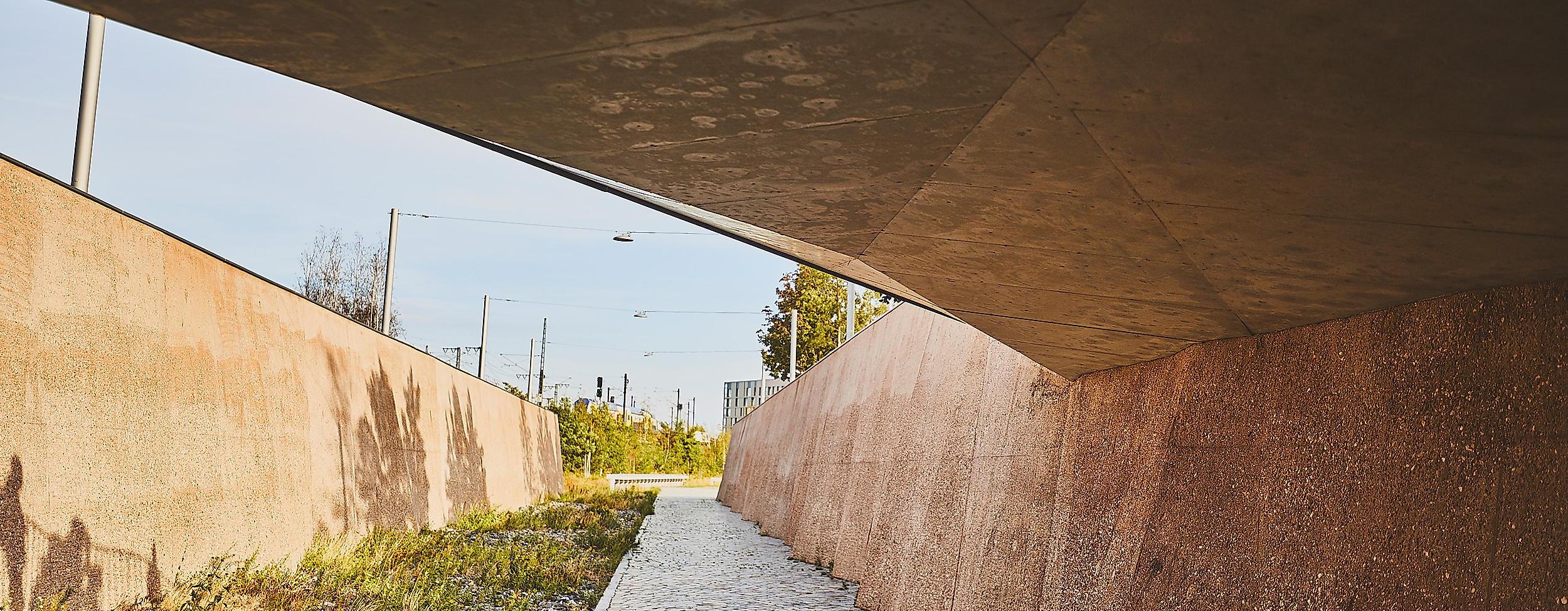 hannoverscher_bahnhof_c-2018-thisisjulia-photography-6