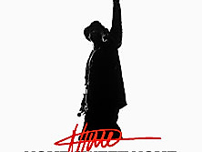 NIMO - Home Sweet Home Arena Tour 2026