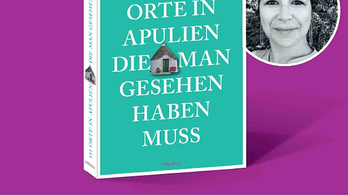Flyer klein