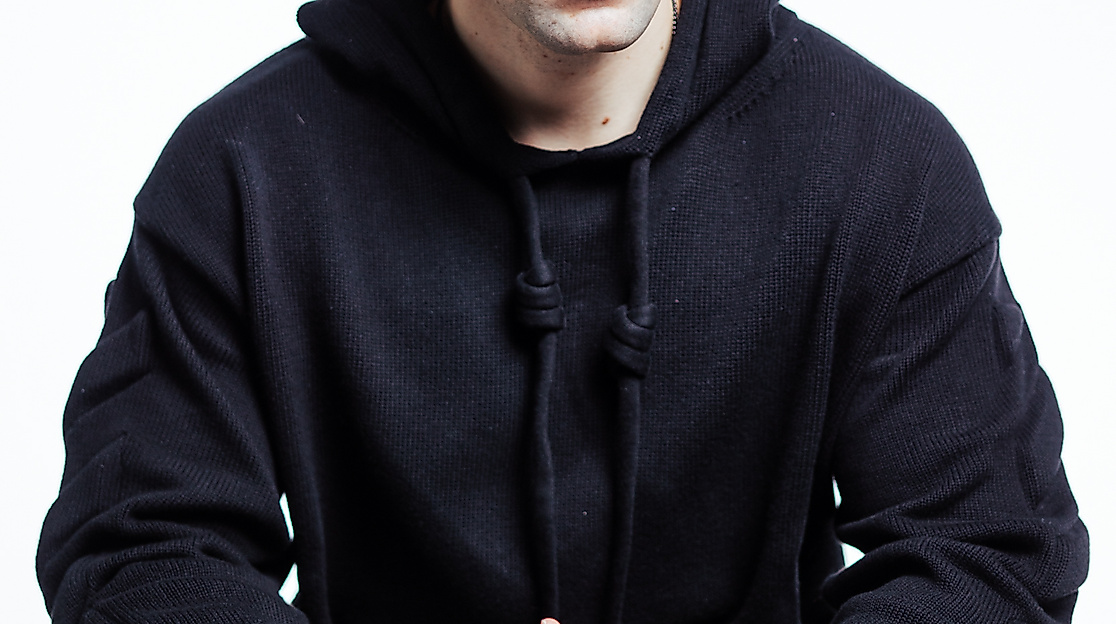 Eder Alexander3_c_inshot