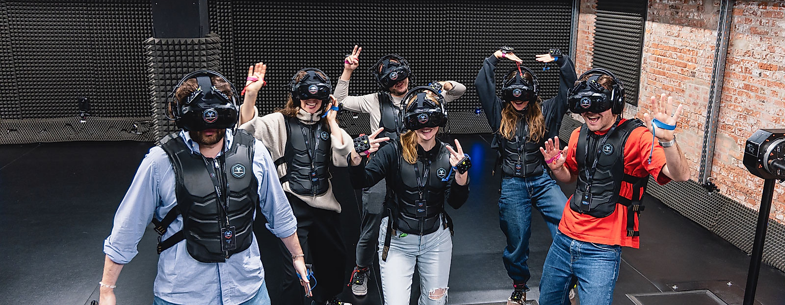 VR-Abenteuer in Yullbe-49