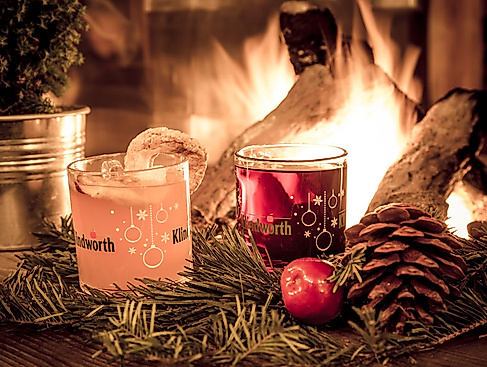 Buchholzer Weihnachtsmarkt