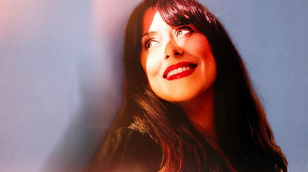 Véronique Elling & Band