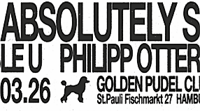 bildschirmfoto-2026-03-17-um-144748