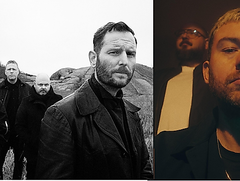 Bild_Mary_onettes_schick