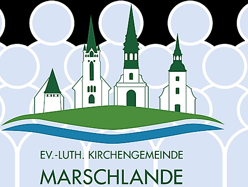 Grafik Kirchengemeinderat