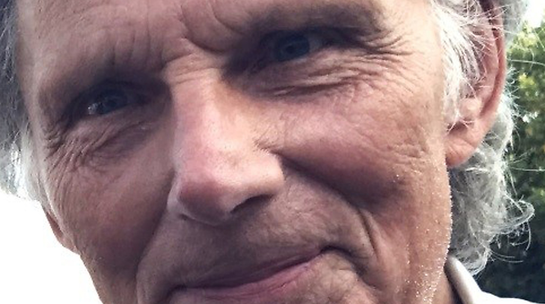 Kleine Bilder - Wilfried Ohnesorge