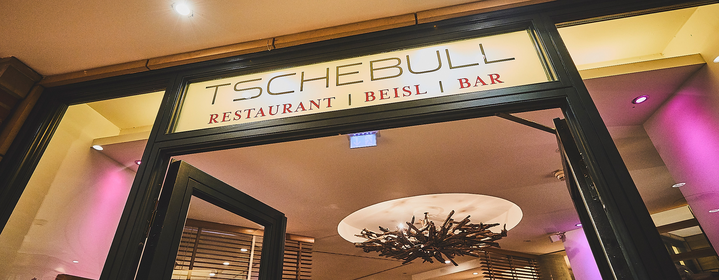 Tschebull