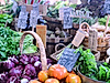 wochenmarkt_02cpixabay_1