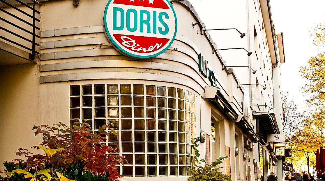 doris-diner_front_c-2018_tschreiber
