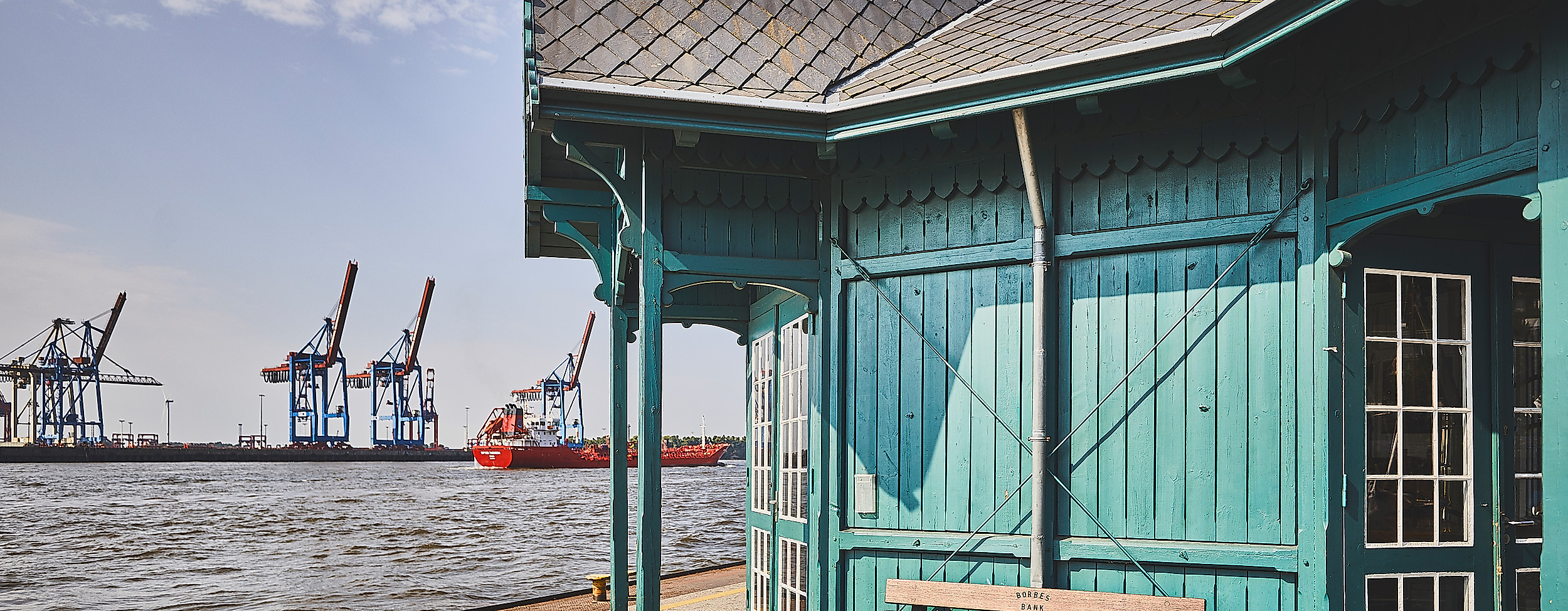 museumshafen-oevelgoenne_details-doens_c-thisisjulia-photography-1_1
