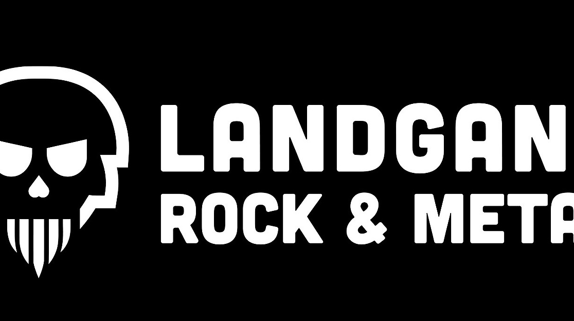 Rock_and_Metal