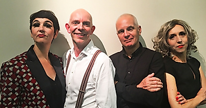 2te-heimat-personen_c-gisiger-und-loeher-gmbh