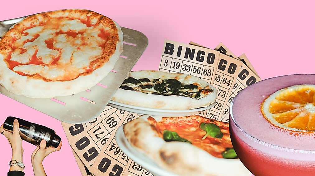 rausgegangenwebsitetitelbilder