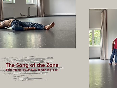 the-song-of-the-zone_05122026_titelbild_webseite