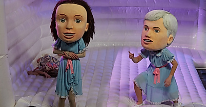 lessingtage-2025-Underground_Girls_©Anton-Kuznetcov-web-2500x1500