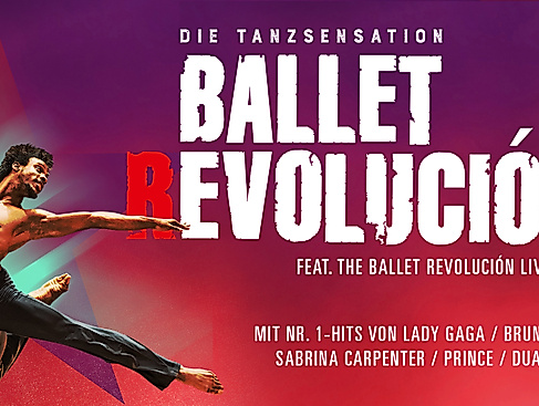 BR Onlinebanner 2000x1125