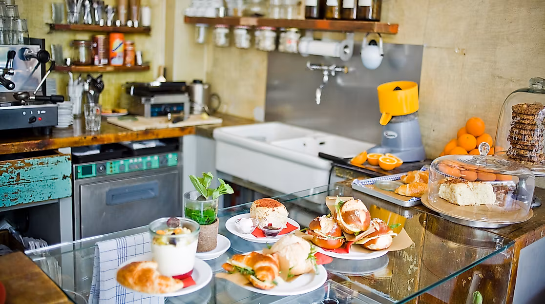 cafe-johanna_c-cafe-johanna-2_1