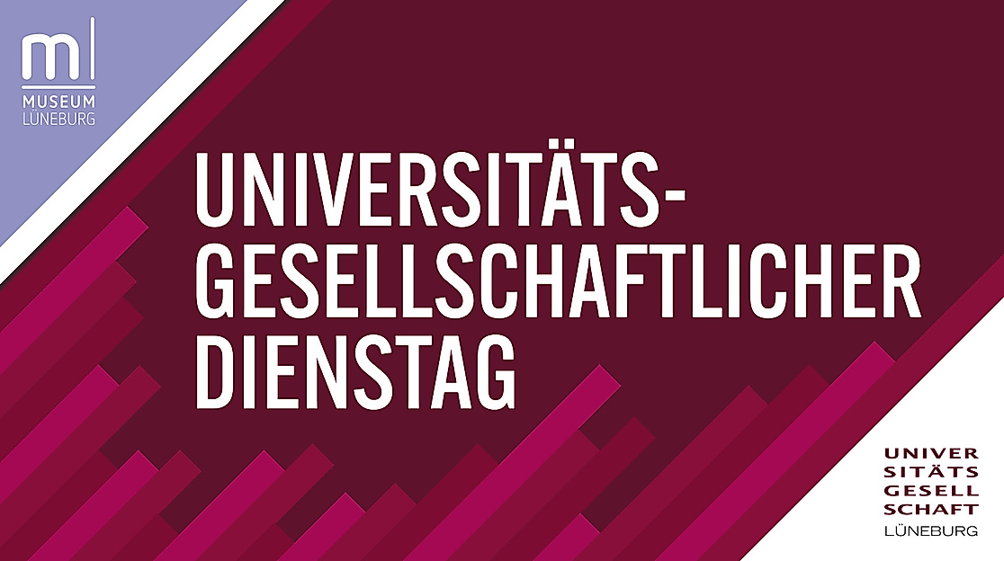 Furcht und Mitleid in Zeitenwenden: Bertolt Brechts Theater heute – Universitätsgesellschaftlicher Dienstag