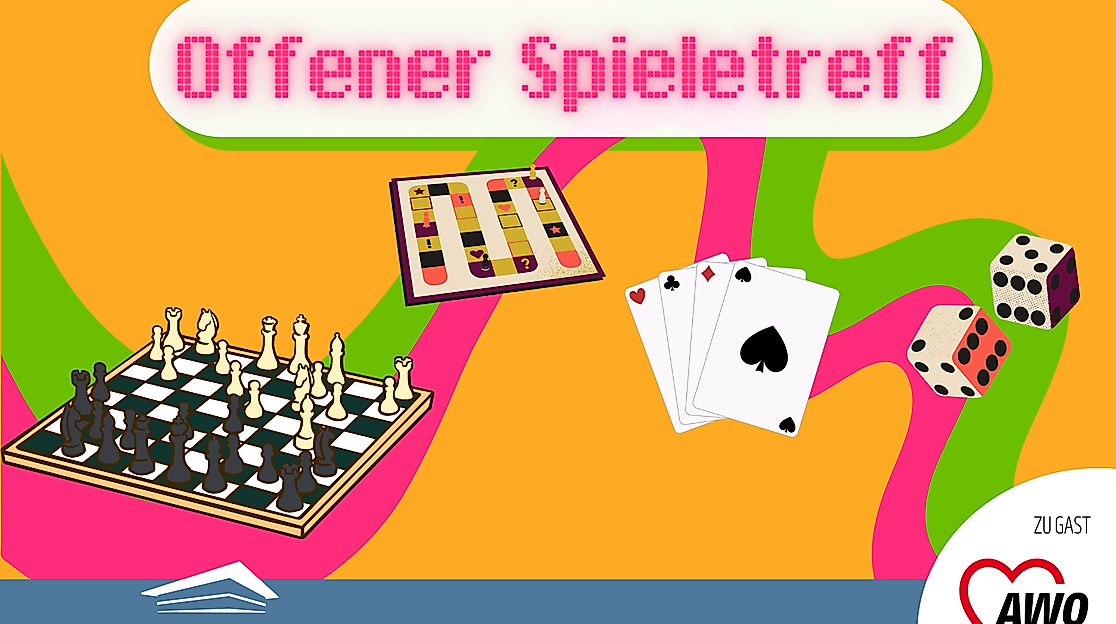 Vorlagen PuB Veranstaltungskalender (8)