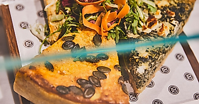 coellns_mutterland_c-2018-thisisjulia-photography-1