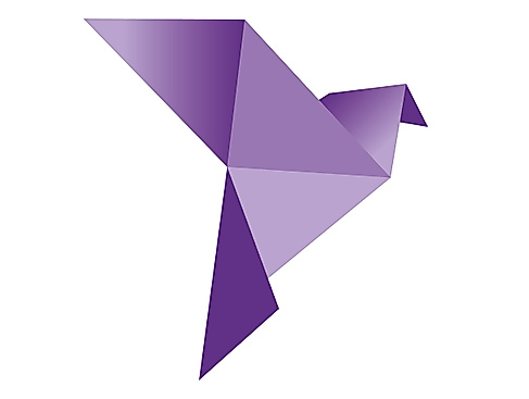 Vortrag und Gespräch zur Friedensdenkschrift