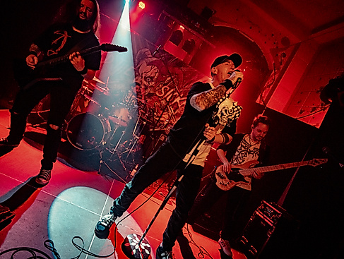 Feed_the_Sickness_2026_pic1