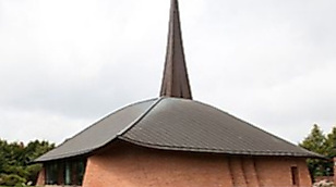 Feierabendmahl am Gründonnerstag