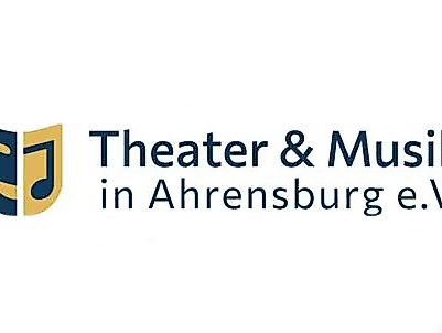26-03-07 Logo Theater und Musik e.V. mit Rand