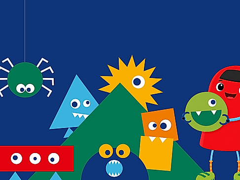 va-datenbank-3_1800x1200px