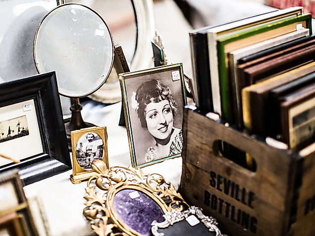 charisse-kenion-502630-unsplash