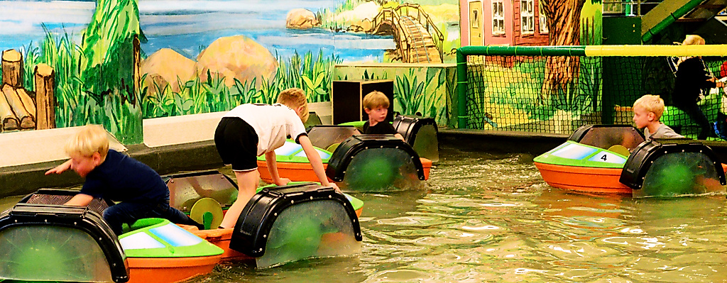 rabatzz_powerpaddler_c_rabatzz