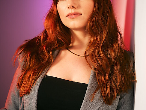 Alle gegen alle - Was die Psychologie über Political Correctness, Verschwörungstheorien und andere Triggerpunkte weiß