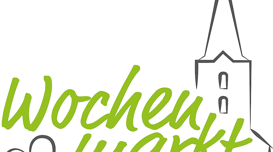 Logo_Wochenmarkt_im-Herzen-von-Bad-Bevensen_RGB