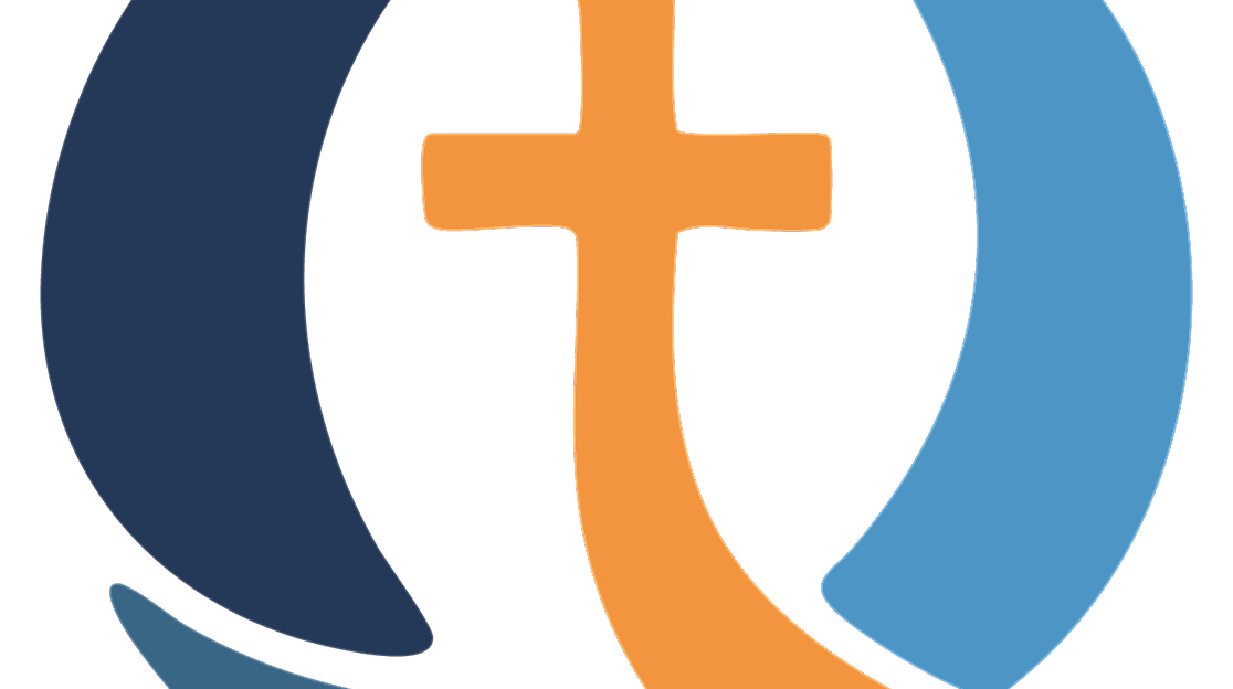 Logo Kirchengemeinde