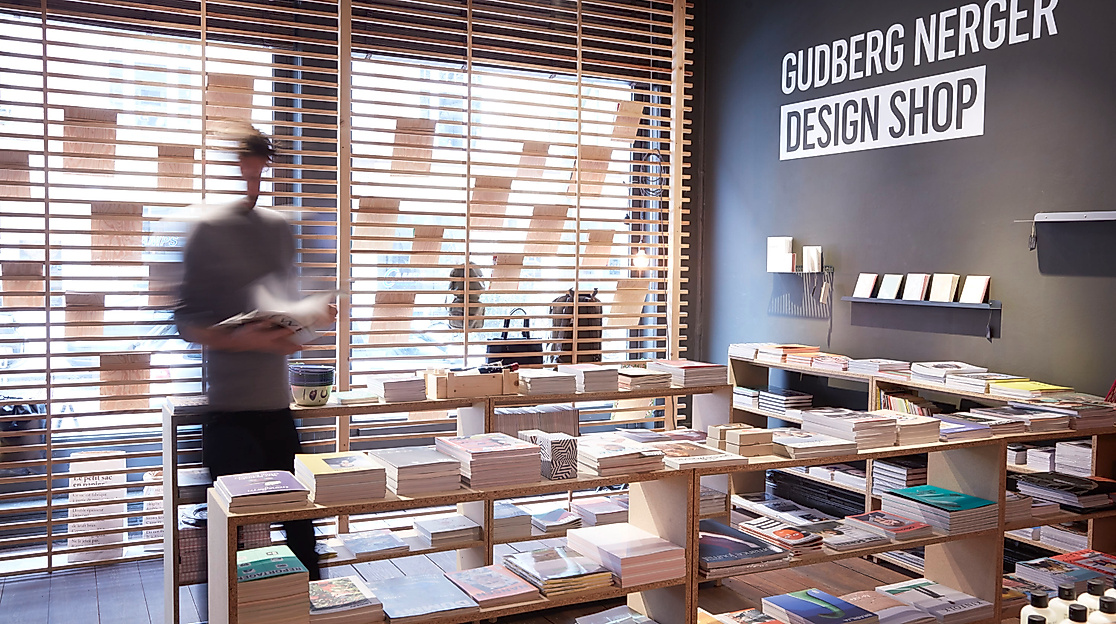 gudberg-nerger_c-gudberg-nerger-4